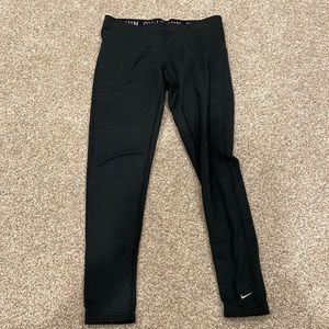 Women’s Nike Leggings